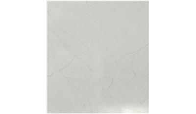 Calacatta Valentin QUARTZ