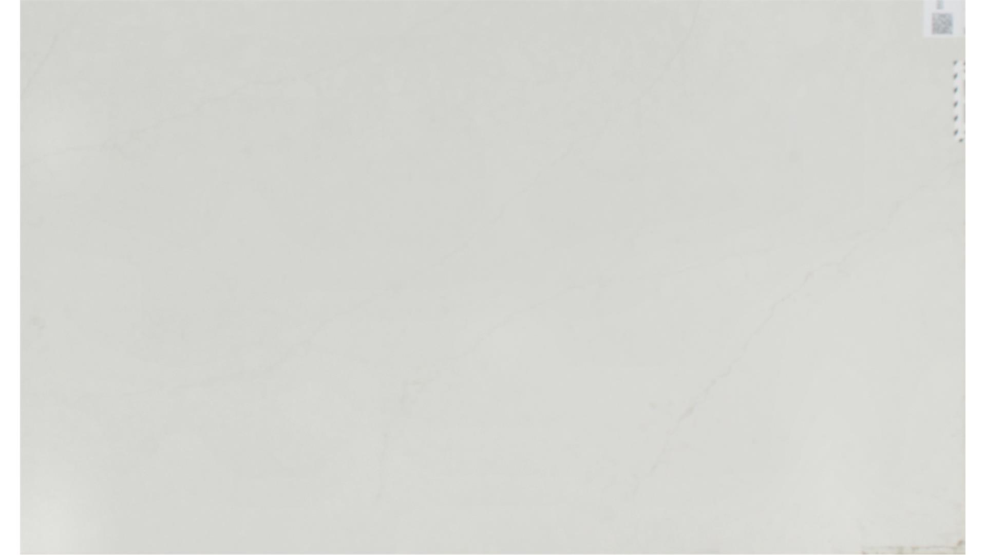 Mistica QUARTZ Slabs