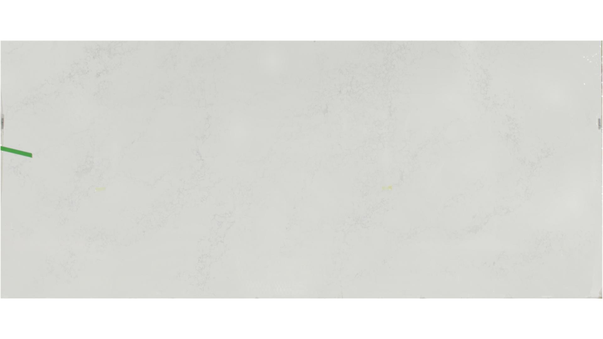 Arabescato Mountain QUARTZ Slabs