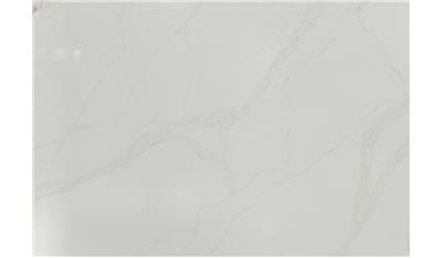 CALACATTA ELYSIO QUARTZ