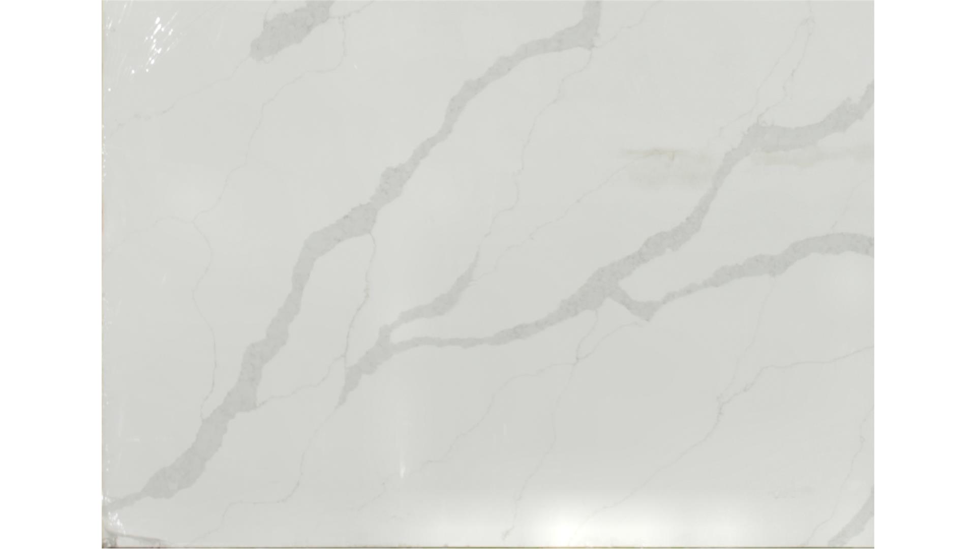Calacatta Idillio QUARTZ Slabs