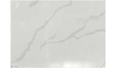 Calacatta Idillio QUARTZ