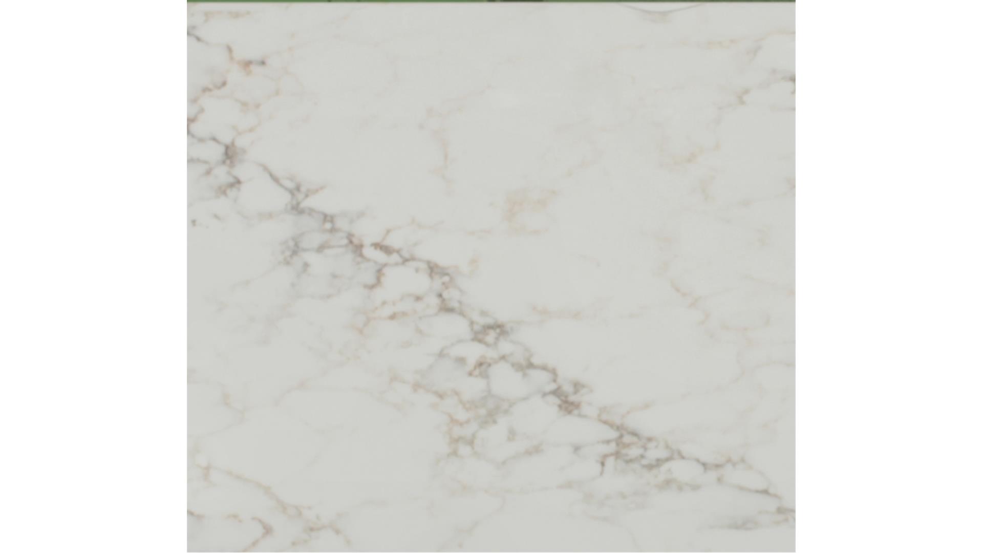 CALACATTA CINELA  QUARTZ Slabs