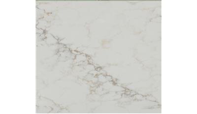 CALACATTA CINELA  QUARTZ