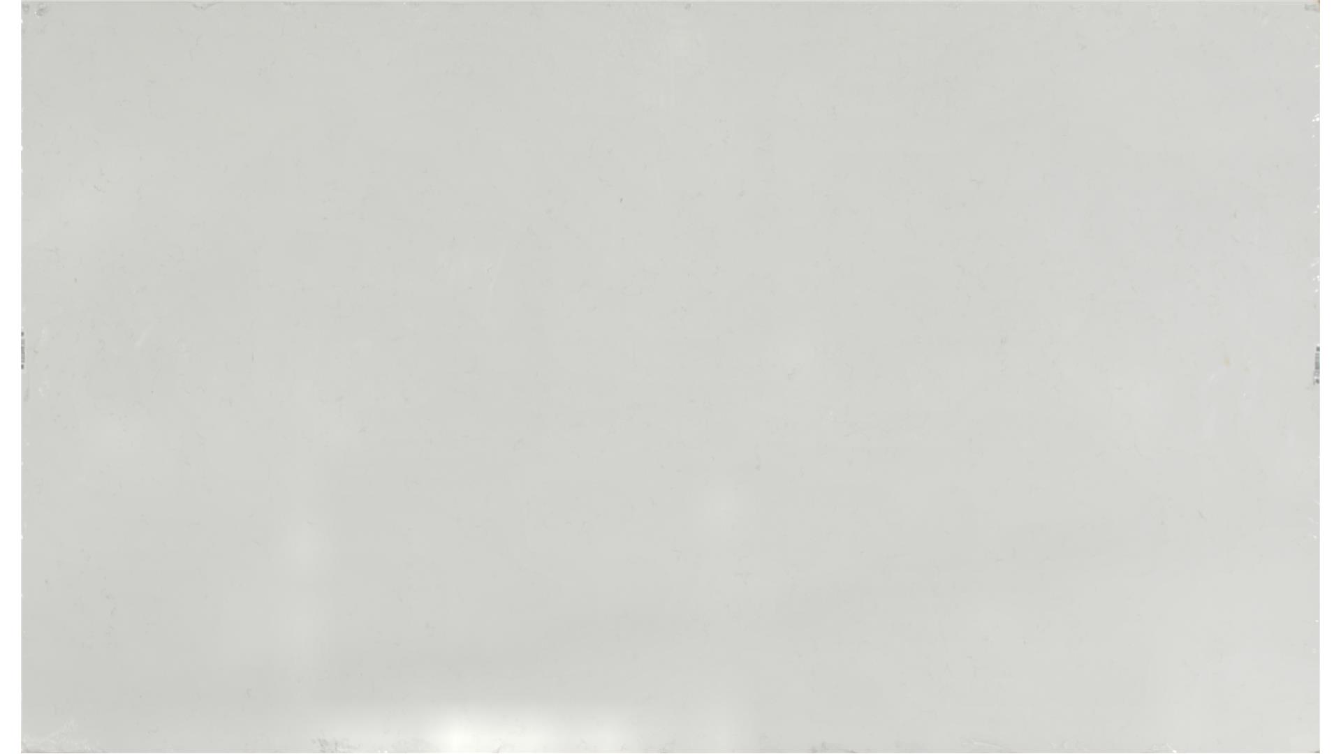 CARRARA ROMA QUARTZ Slabs
