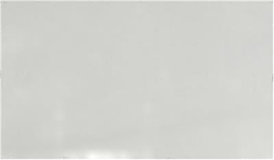 CARRARA ROMA QUARTZ