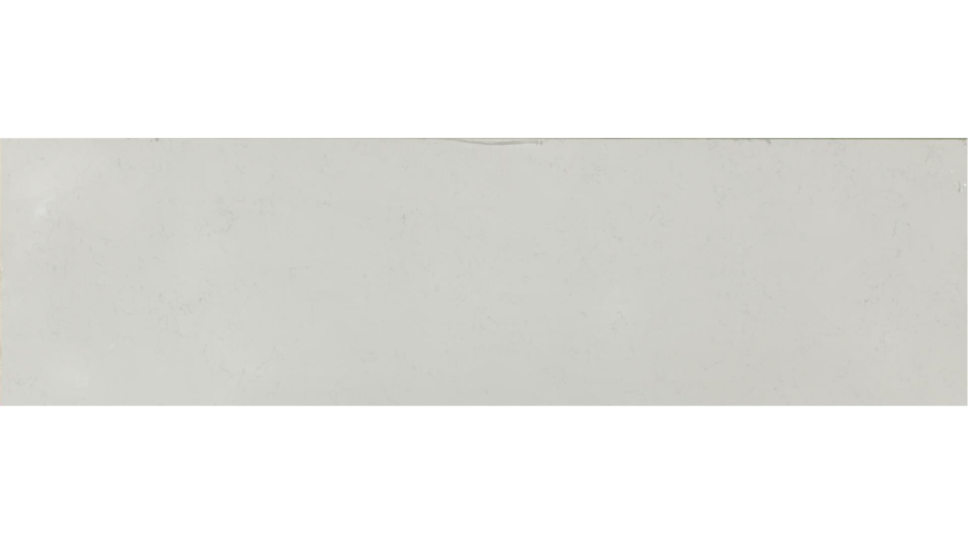 Calacatta Vicenza QUARTZ Slabs
