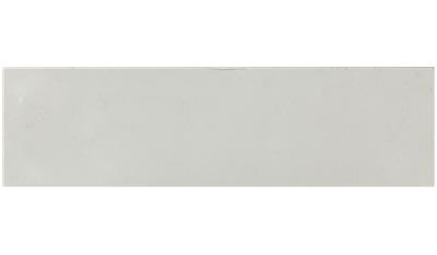 Calacatta Vicenza QUARTZ