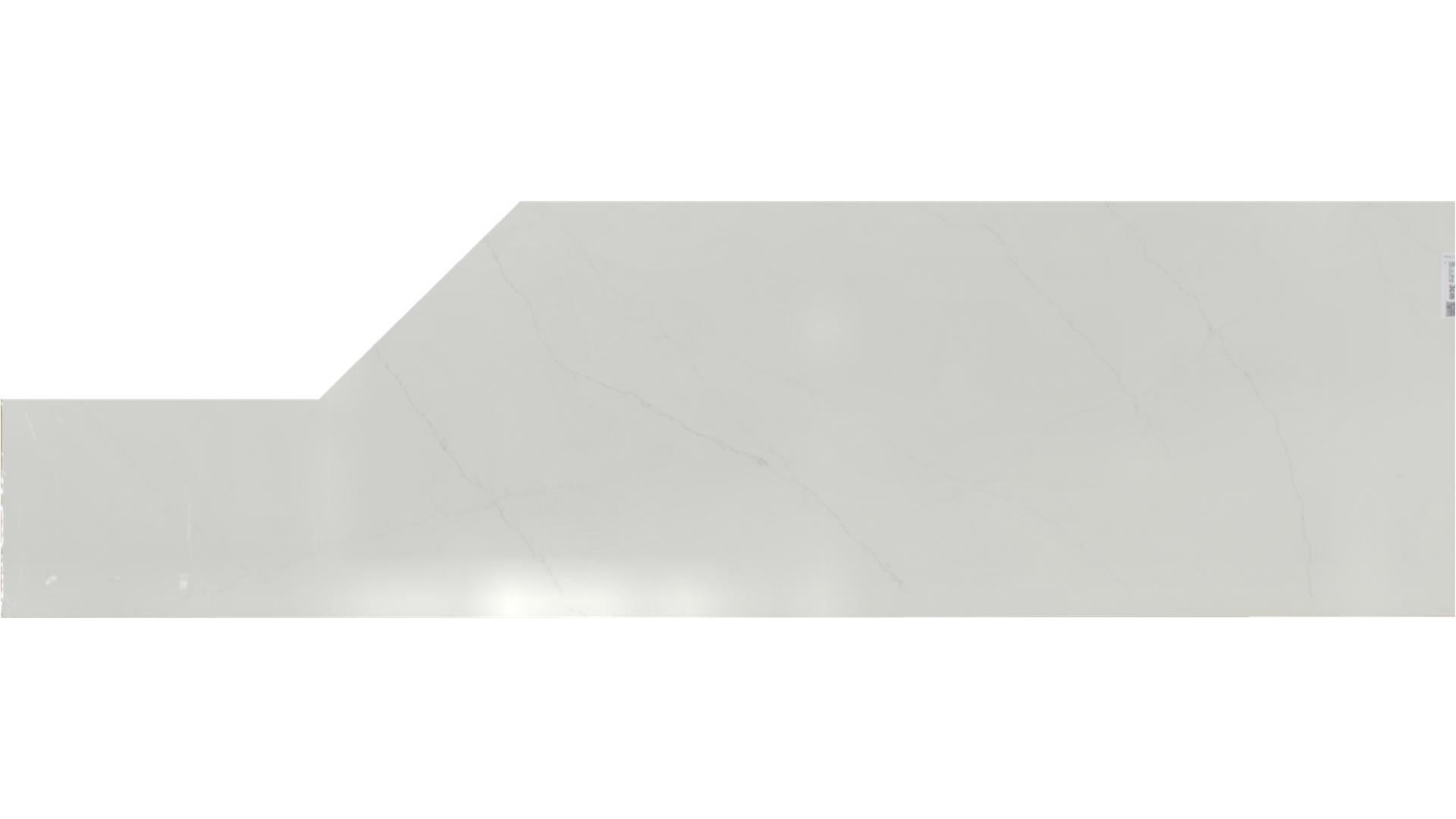 Velo  QUARTZ Slabs