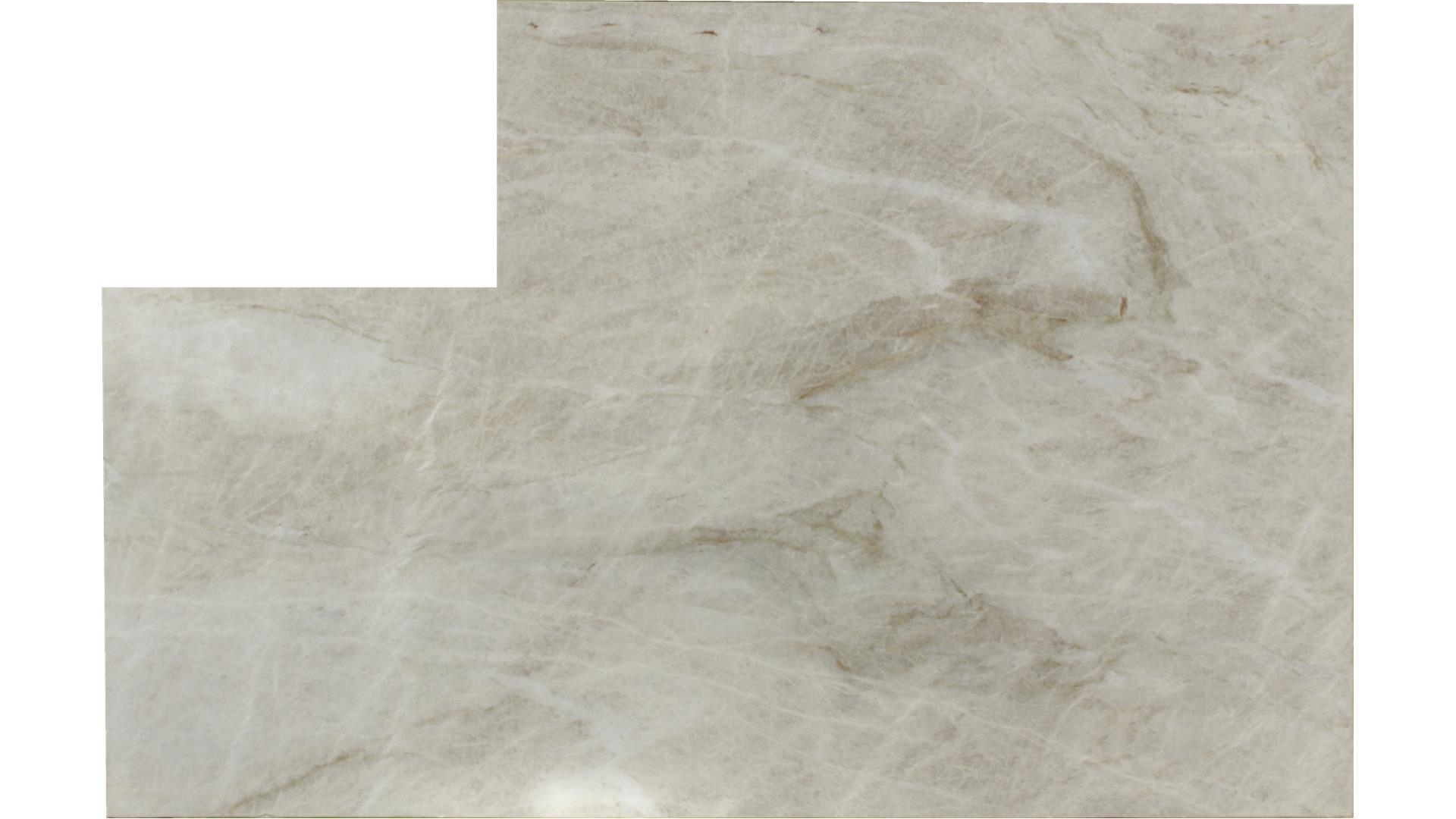 Taj Mahal QUARTZITE Slabs
