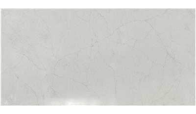Calacatta Valentin QUARTZ
