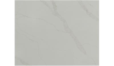 CALACATTA ELYSIO QUARTZ