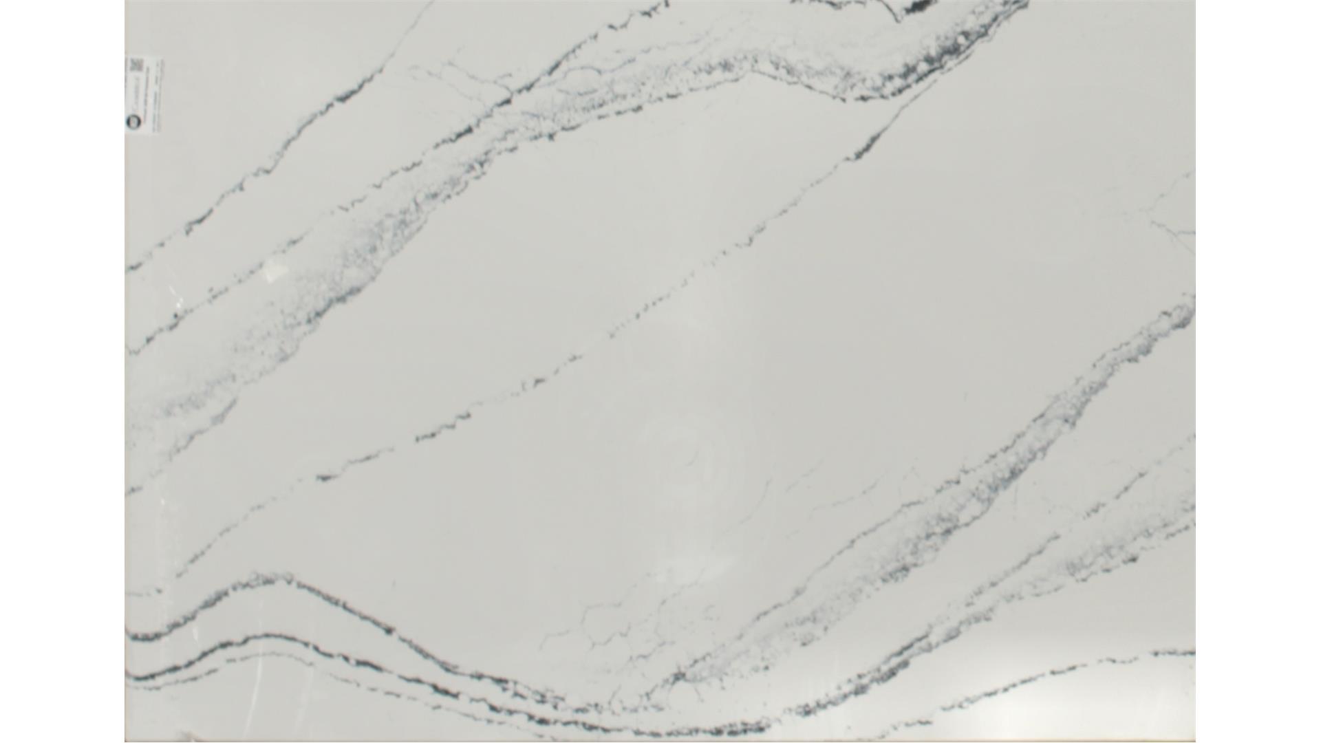 Portrush QUARTZ Slabs