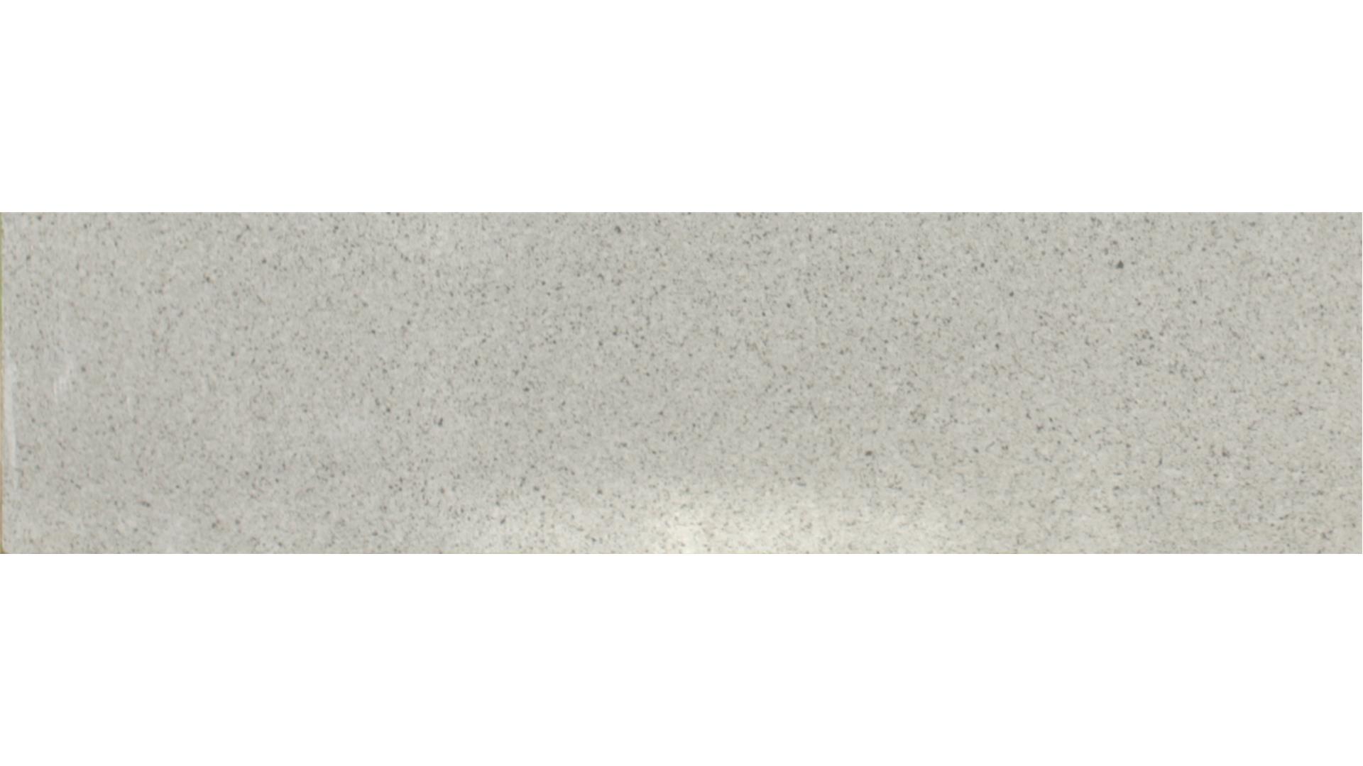 Peppercorn White QUARTZ Slabs