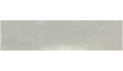 Peppercorn White QUARTZ