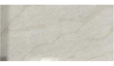 TAJ DUNA QUARTZ