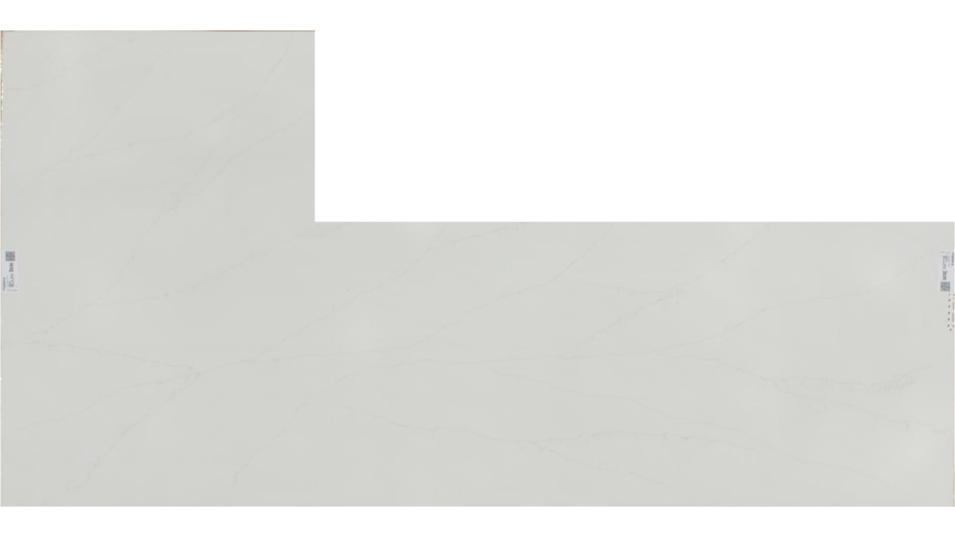 Delicato  QUARTZ Slabs