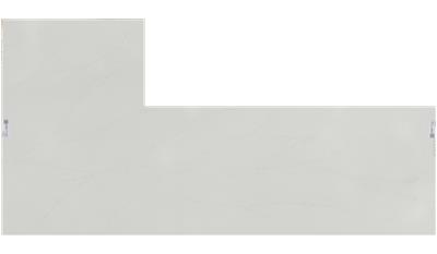 Delicato  QUARTZ