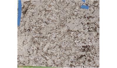 Bianco Antico GRANITE