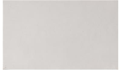 Carrara Morro QUARTZ