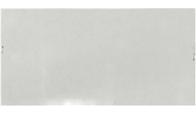 CarraraAmbra  QUARTZ