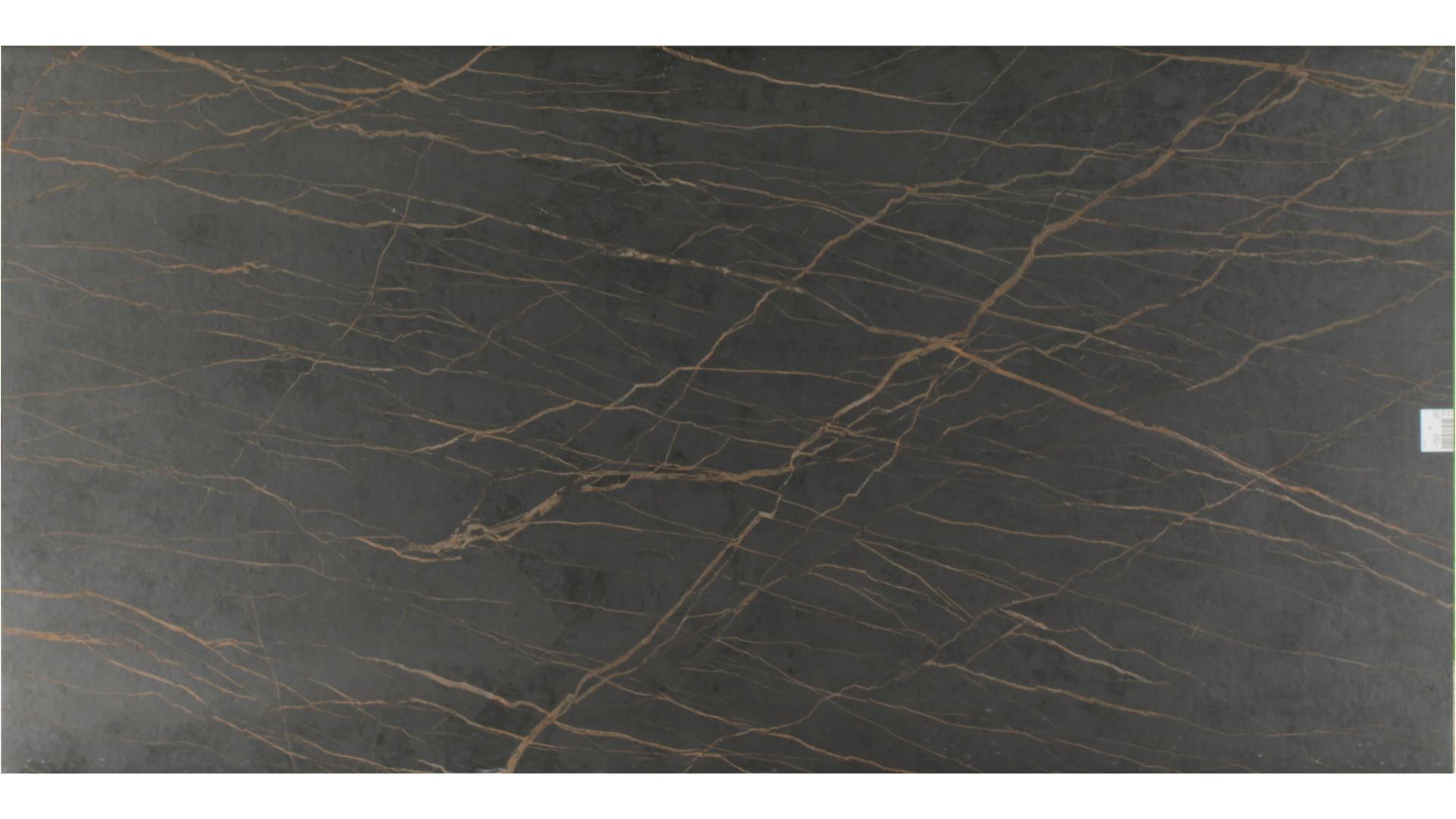 Laurent Dekton Slabs