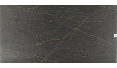 Laurent Dekton