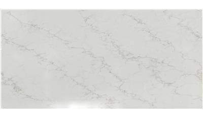 CALACATTA CINELA  QUARTZ