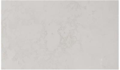 DISTANT NEPTUNE QUANTRA