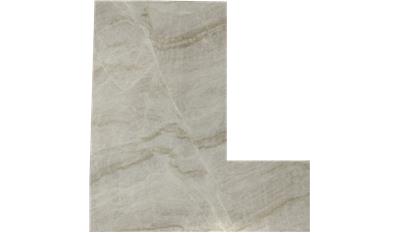 Taj Mahal QUARTZITE