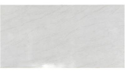 VELATAJ QUARTZ