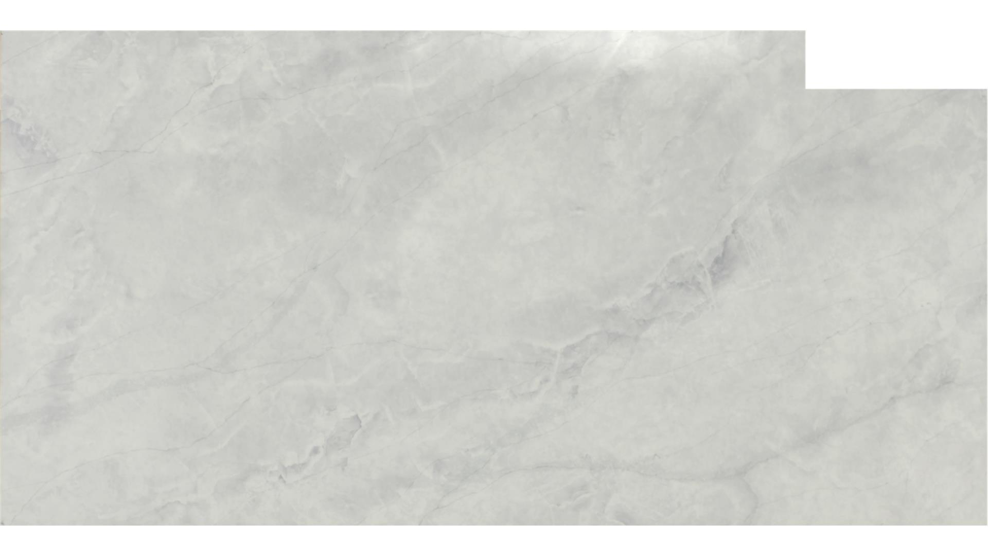 Crystallo Glaced  QUARTZ Slabs