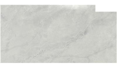 Crystallo Glaced  QUARTZ