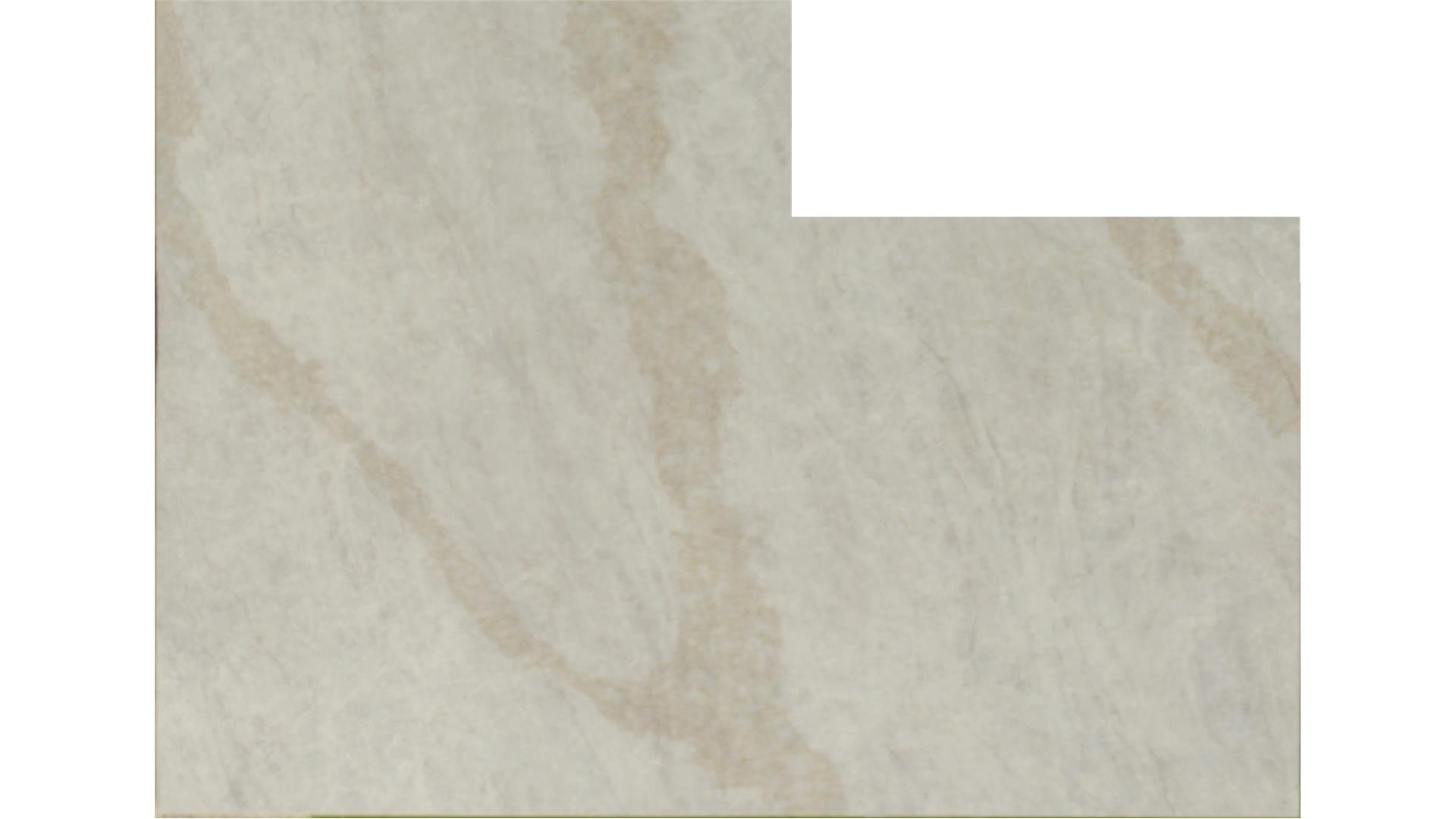 TAJ DUNA QUARTZ Slabs