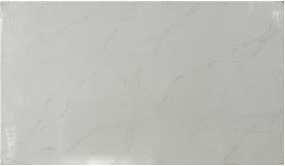 Calacatta Izaro QUARTZ