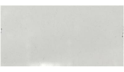 CarraraAmbra  QUARTZ