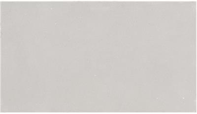 Sparkling White QUARTZ