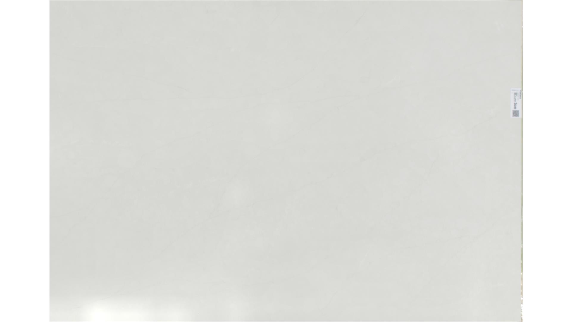 Mistica QUARTZ Slabs