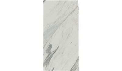 Calacatta Gold Extra MARBLE