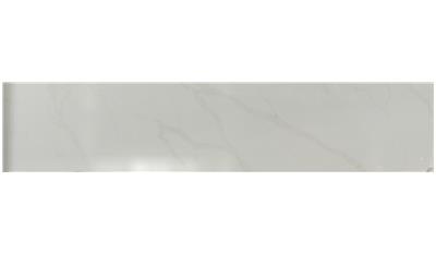 CALACATTA ELYSIO QUARTZ