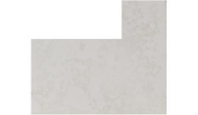 DISTANT NEPTUNE QUARTZ