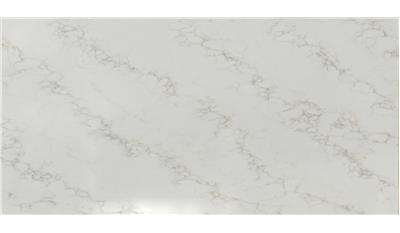 CALACATTA CINELA  QUARTZ