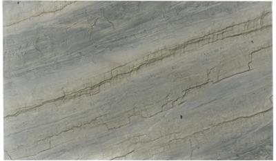 OCEAN BLUE QUARTZITE