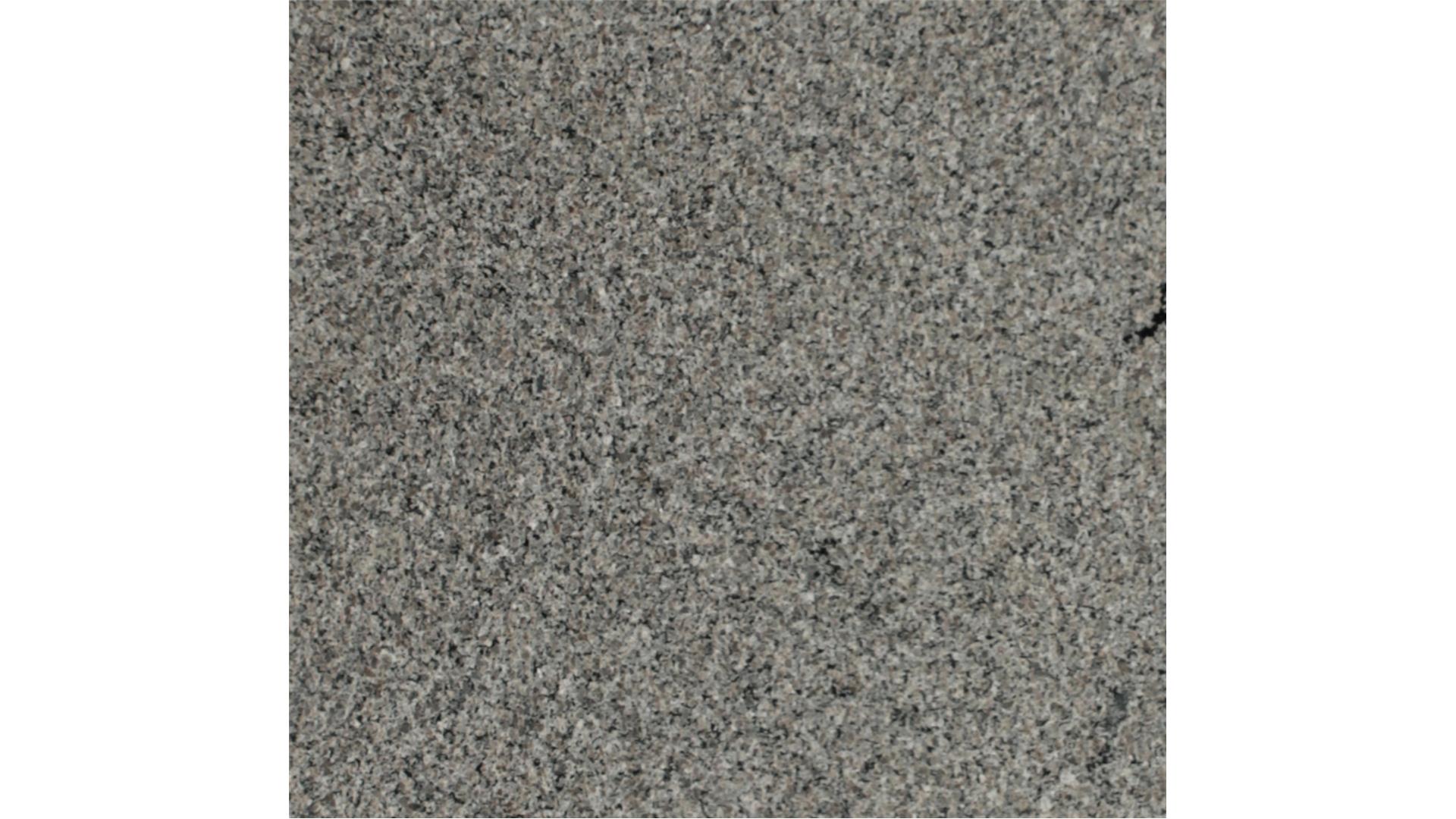 New Caledonia GRANITE Slabs