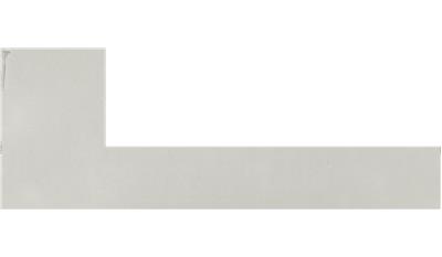 CORONADO WHITE