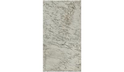ASPEN WHITE GRANITE