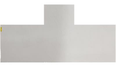 ATERRA BLANCA QUARTZ