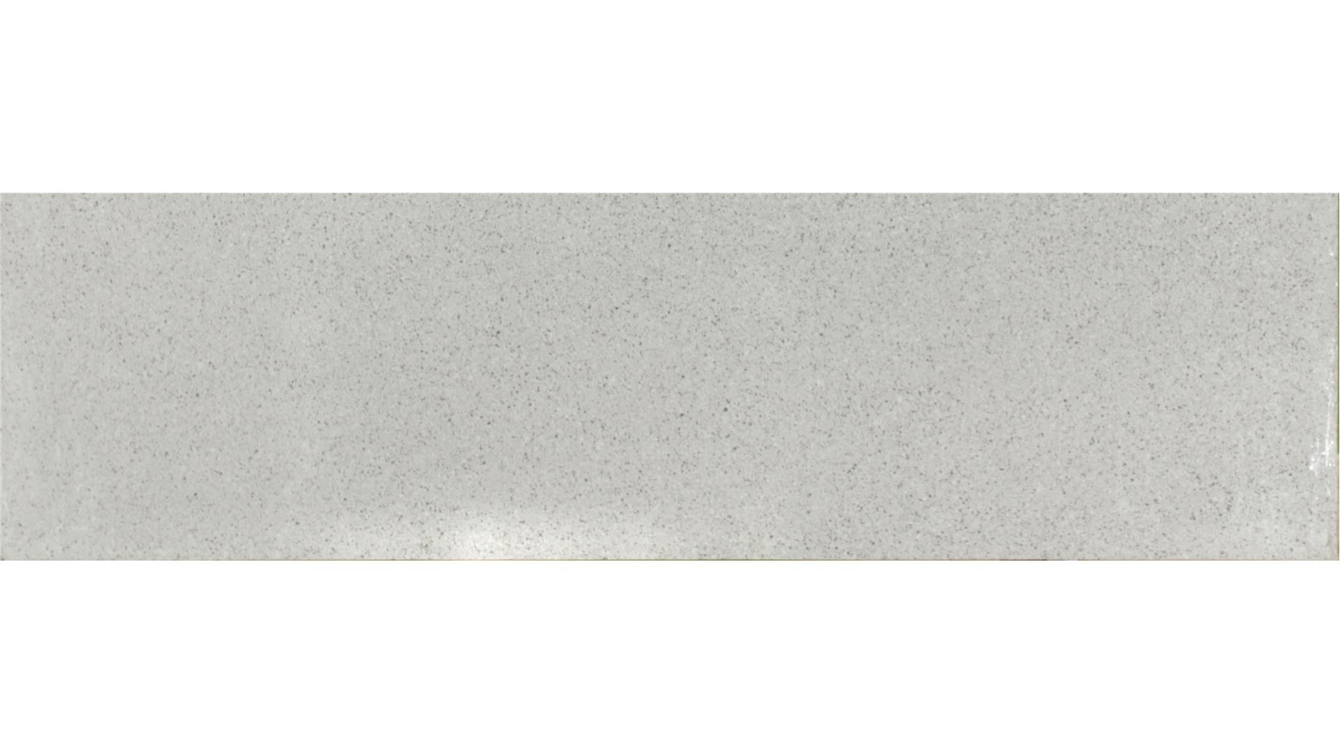Peppercorn White QUARTZ Slabs