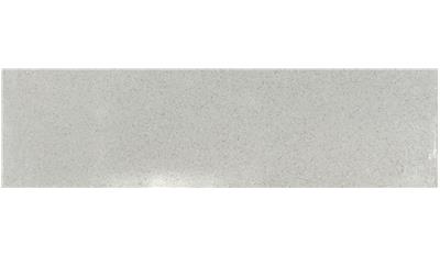 Peppercorn White QUARTZ