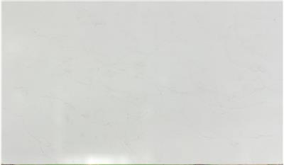 Calacatta Prado QUARTZ